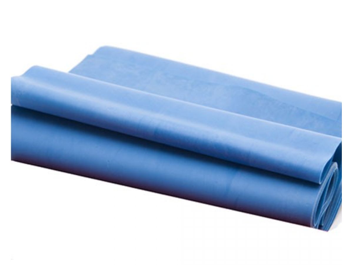 Food Grade Latex Rubber Sheeting FDA approved Plastic Rod Plastic