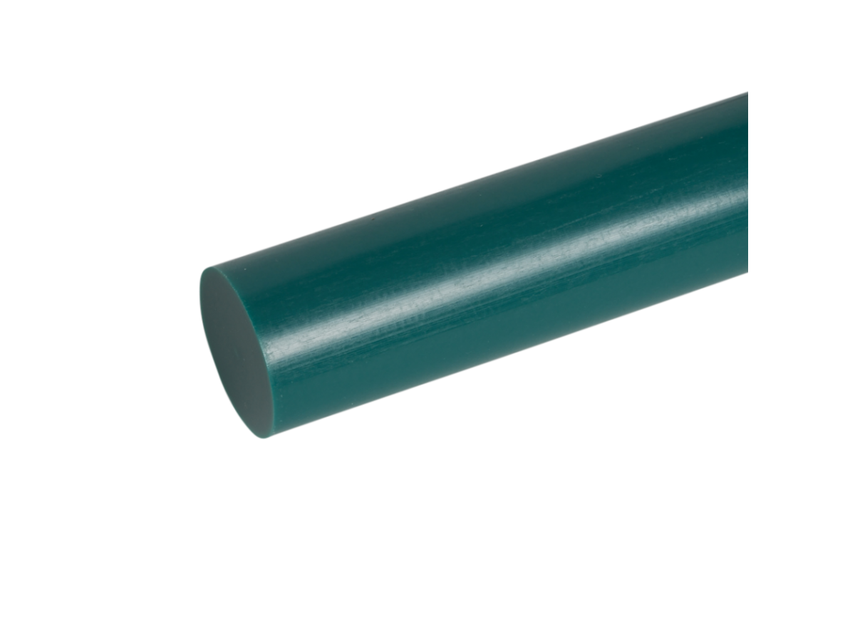 6527bd74433e8.png POM-C Polyacetal rods
