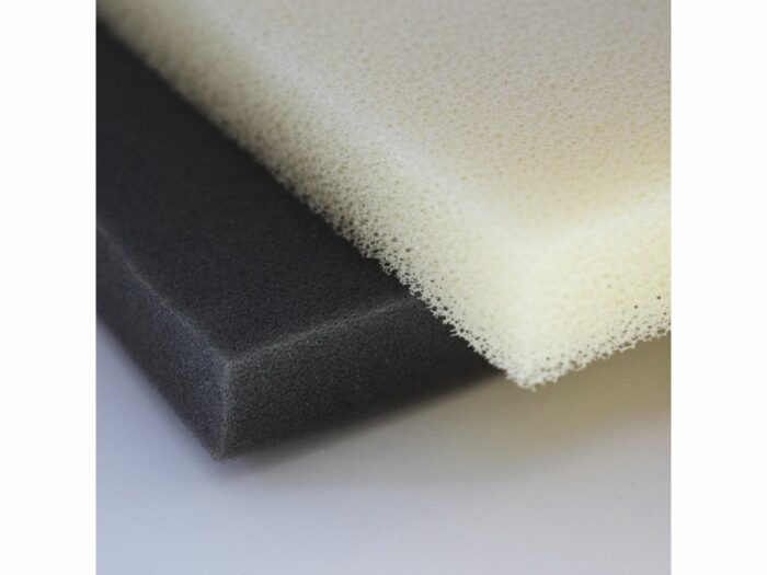 Polyurethane Foam Products