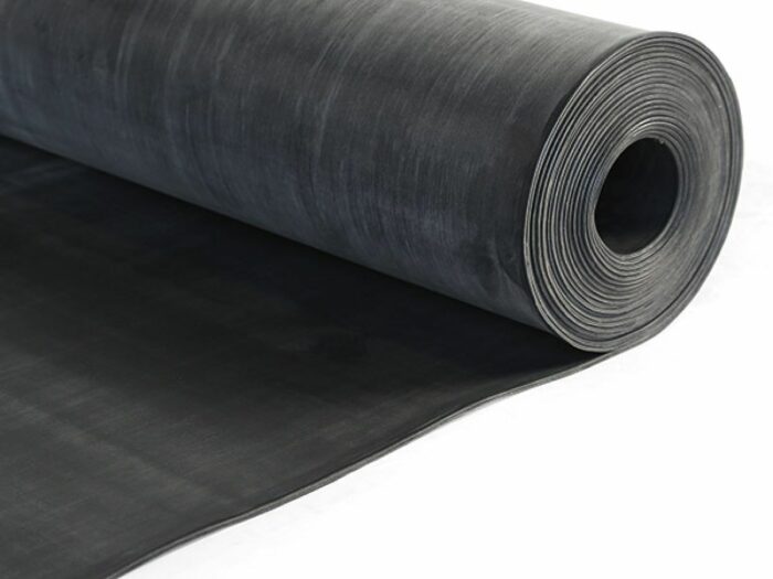 Best Black Silicone Sheeting