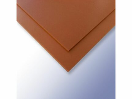 Sponge silicone sheeting