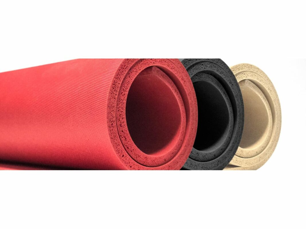 best-silicone-sponge-sheet-plastic-rod-plastic-sheet-plastic-tube