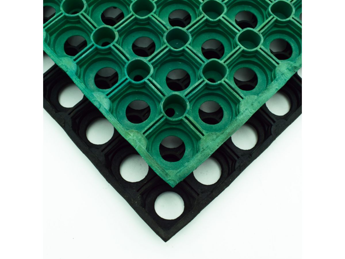 6527c990591e8.jpg Rubber Matting for Grass Protection