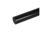 PTFE graphite filled rods