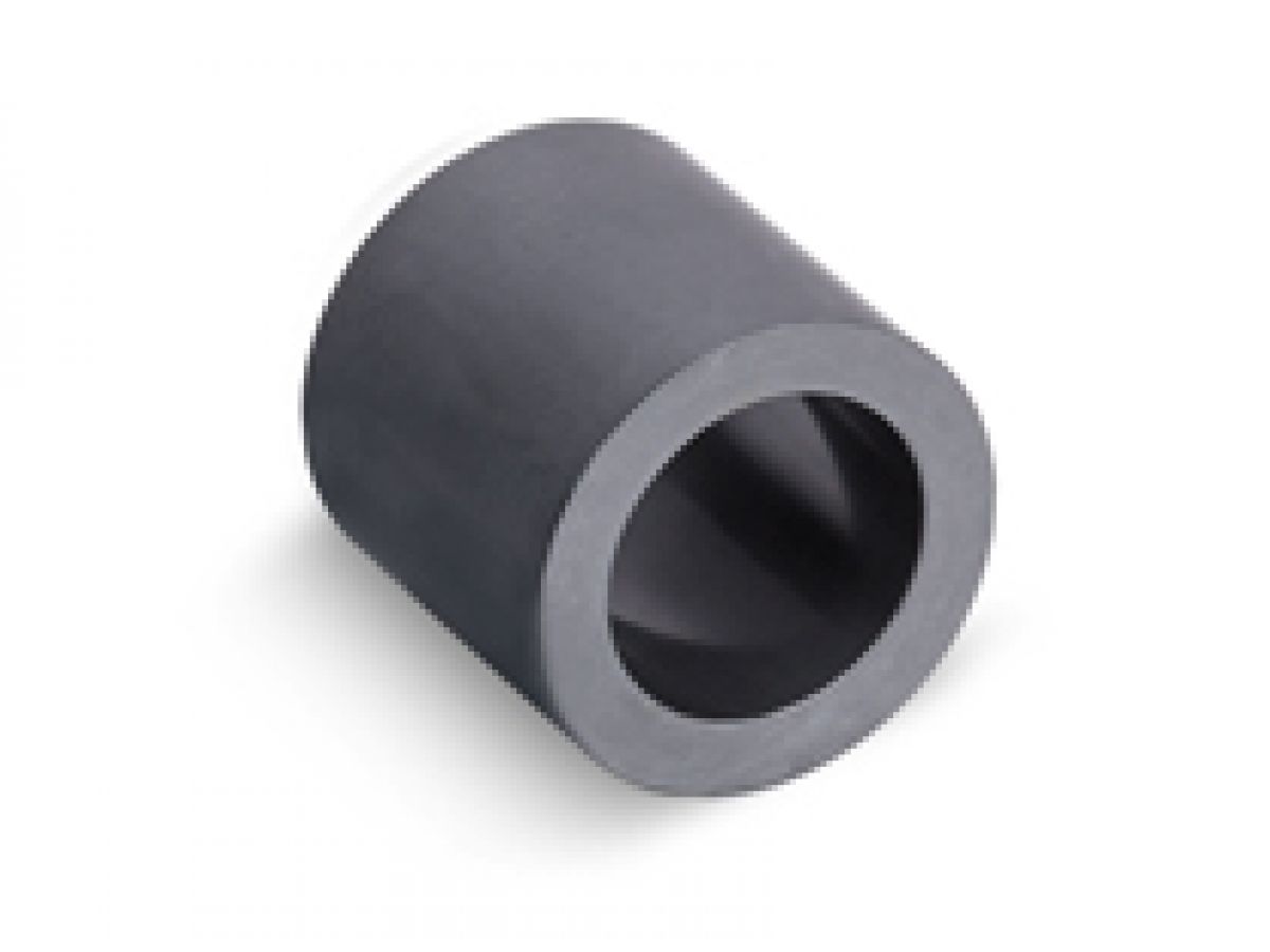 6527ce8028531.jpg Carbon Filled