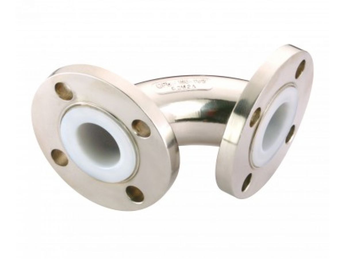 6527ceec0e582.jpg PTFE Lined Elbow