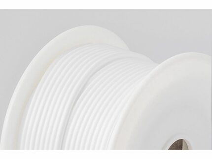 PTFE Expanded Valve Packing Cord