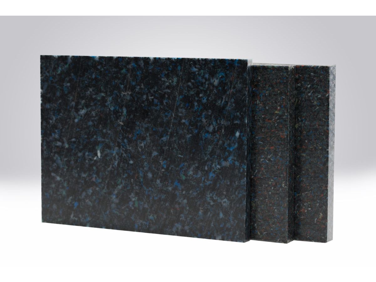 6527d253bbb3e.jpg DR Regranulate Sheets