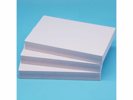 Celuka Foam PVC Boards