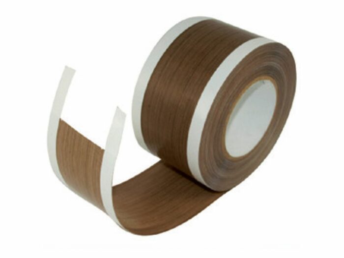 High Quality Adhesive Tapes