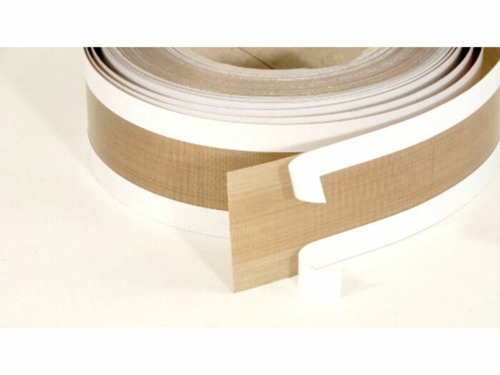 PTFE Zone Tapes