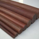 Pai Sheets and Rods