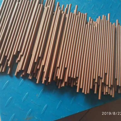 Custom Electrical Insulation Material Wholesale