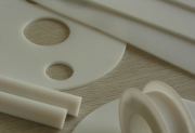 PTFE_ROD-Sheet-Gasket-FULL.jpg